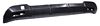 DTNKI25I