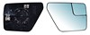 FDM1153BGR