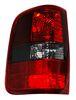 FR391-U100L