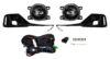 HD1016-LED