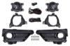 HD2093-LED