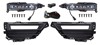 HD2293-LED