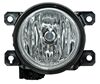 HD847-L