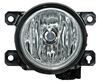 HD847-R