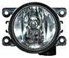 HD880-RL