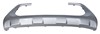 HDCGR22