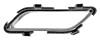 HDCHT223TL
