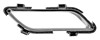 HDCHT223TR
