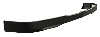 HDCPU032