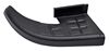 HDCS1013TL