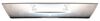 HDCS1016C