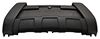 HDCS1016H