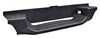 HDCS1016TC