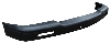 HDCS1095GM