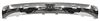 HDCTA21I