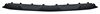 HDCTR21N