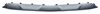 HDCTR21P
