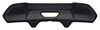 HDCTR21TN