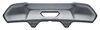HDCTR21TP