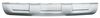 HDCTX16TIP