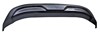 HDKK324T