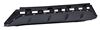 HDMG525TC