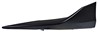HDTCA25CL