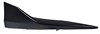 HDTCA25CR