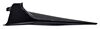 HDTCO23ILR
