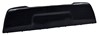 HDTPU19