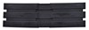 HDTTA24TEL
