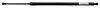 KB7W-62-620B