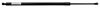 KB7W-63-620B