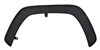 MATR419DAL