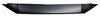MPMC9024C