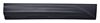 MPVTA21DR