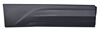 MPVTA21TR