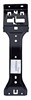 MRMC9024C