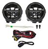 NS2473-LED