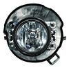 NS275-R