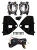 NS4047-LED