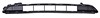 PMC9024DC