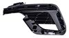 PMG525FL