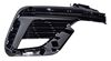 PMG525FR