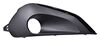 PP20817NFR