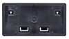 PPHCI25