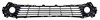 PTYA16RDF