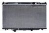 RAHCI22