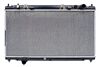 RANQ6016