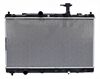 RASUVI16